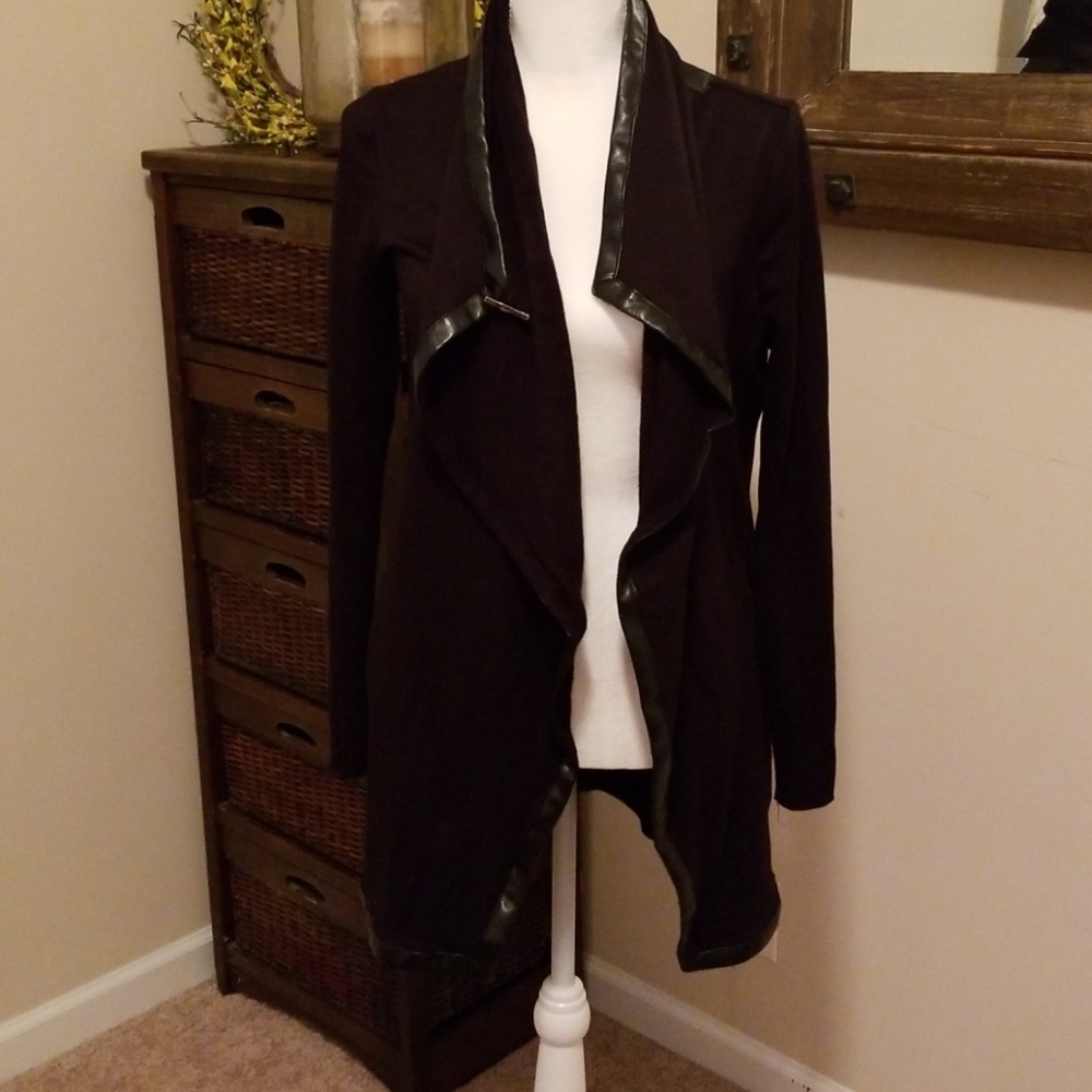 Grace Elements wrap - Picture 2 of 6